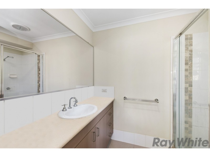 5 Jan Court, Caboolture QLD 4510