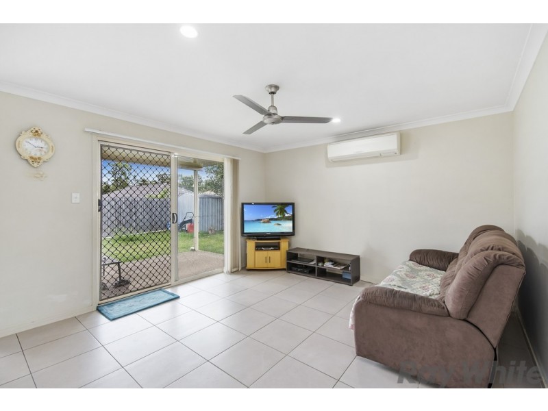 5 Jan Court, Caboolture QLD 4510