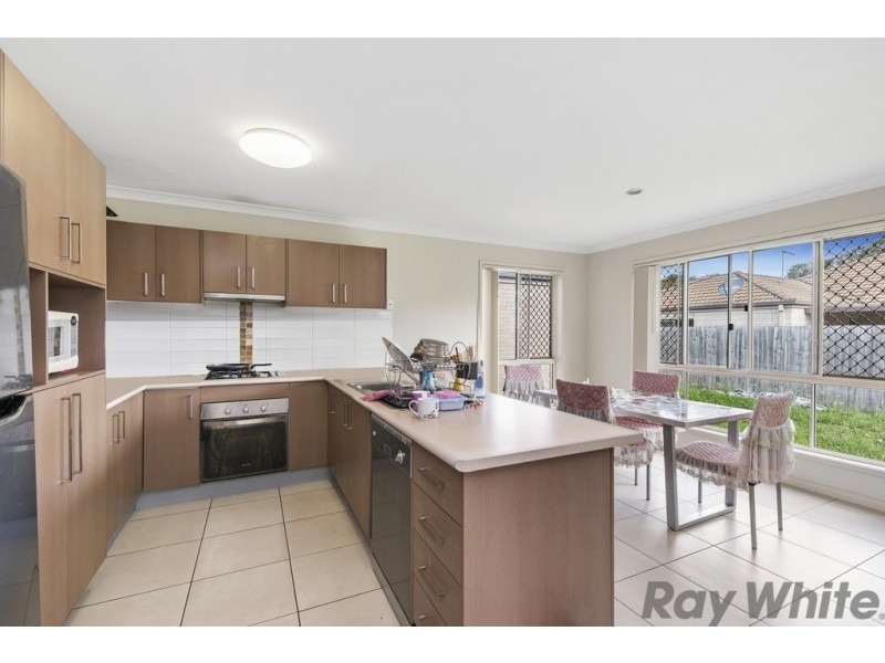 5 Jan Court, Caboolture QLD 4510