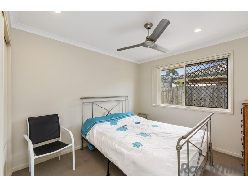 5 Jan Court, Caboolture QLD 4510