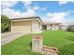 14 Boko Court, Rothwell QLD 4022
