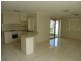 14 Boko Court, Rothwell QLD 4022