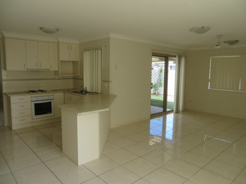14 Boko Court, Rothwell QLD 4022