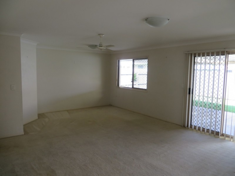 14 Boko Court, Rothwell QLD 4022