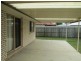 14 Boko Court, Rothwell QLD 4022