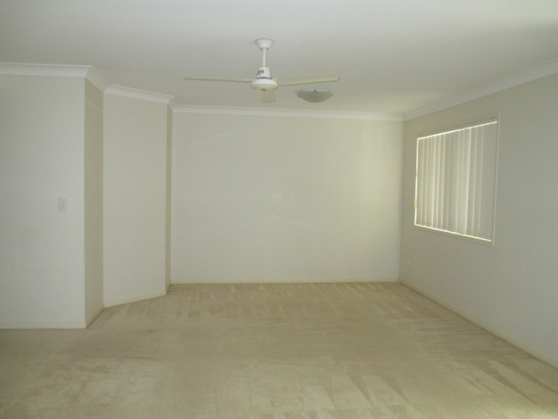 14 Boko Court, Rothwell QLD 4022