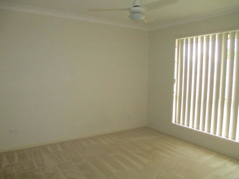 14 Boko Court, Rothwell QLD 4022