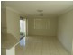 14 Boko Court, Rothwell QLD 4022