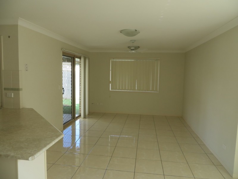 14 Boko Court, Rothwell QLD 4022