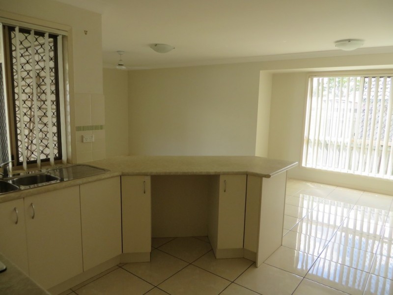 14 Boko Court, Rothwell QLD 4022