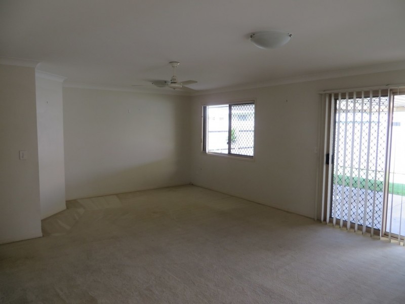 14 Boko Court, Rothwell QLD 4022