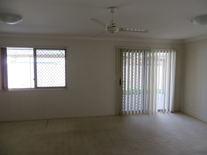 14 Boko Court, Rothwell QLD 4022