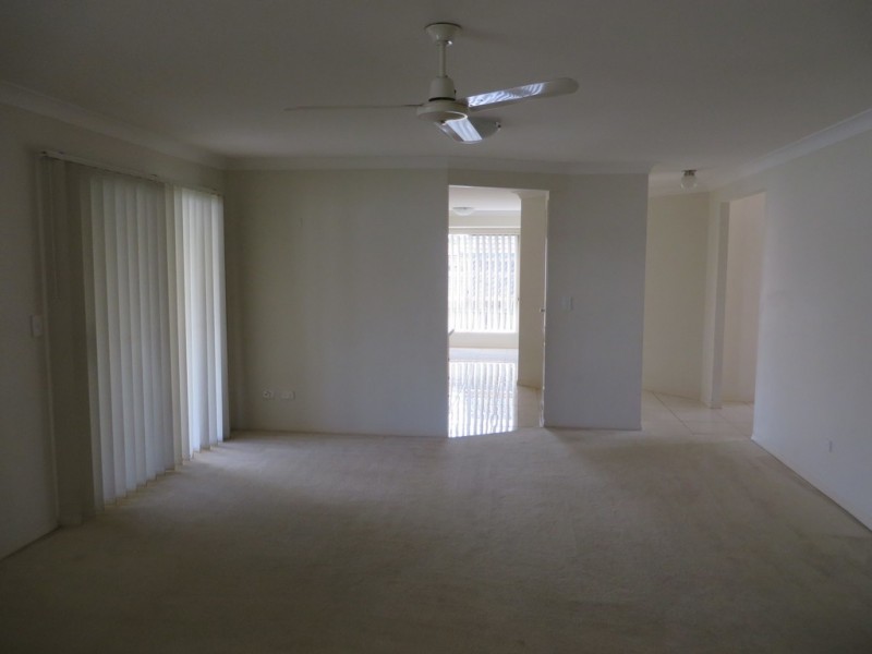 14 Boko Court, Rothwell QLD 4022