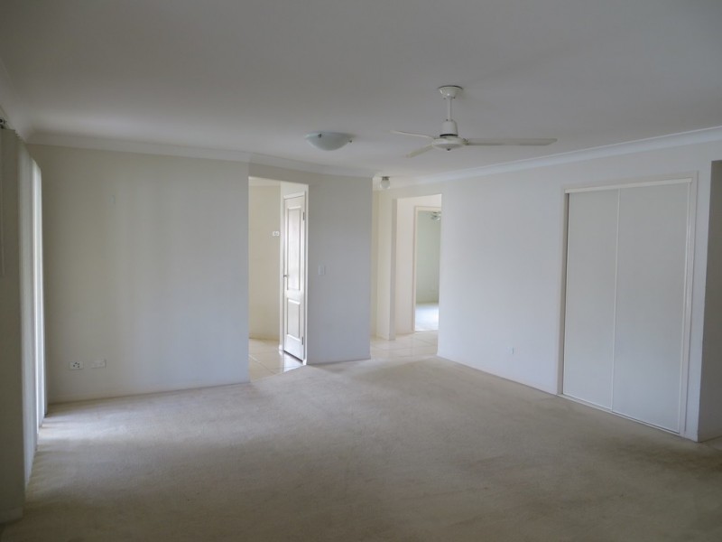 14 Boko Court, Rothwell QLD 4022