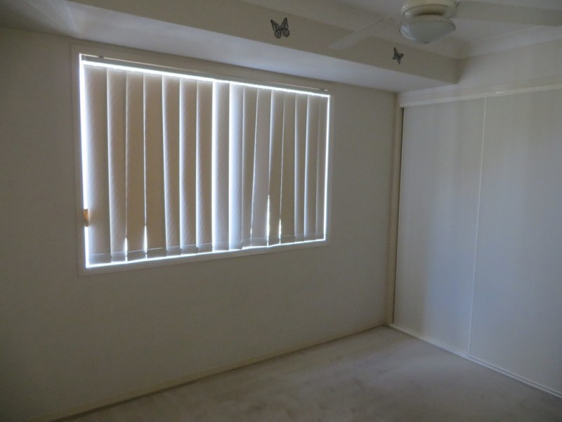 14 Boko Court, Rothwell QLD 4022