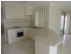 14 Boko Court, Rothwell QLD 4022