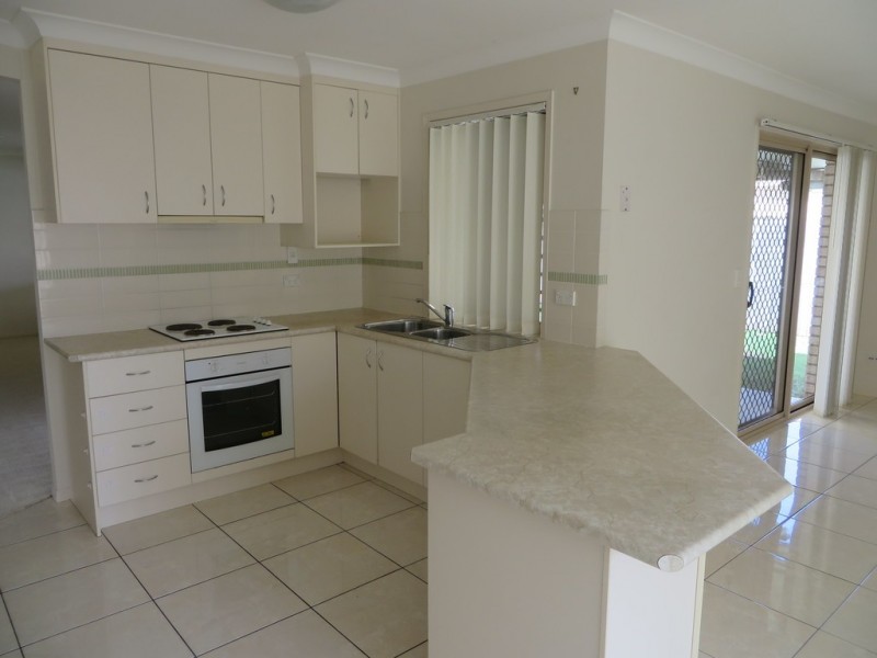 14 Boko Court, Rothwell QLD 4022
