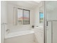 14 Boko Court, Rothwell QLD 4022