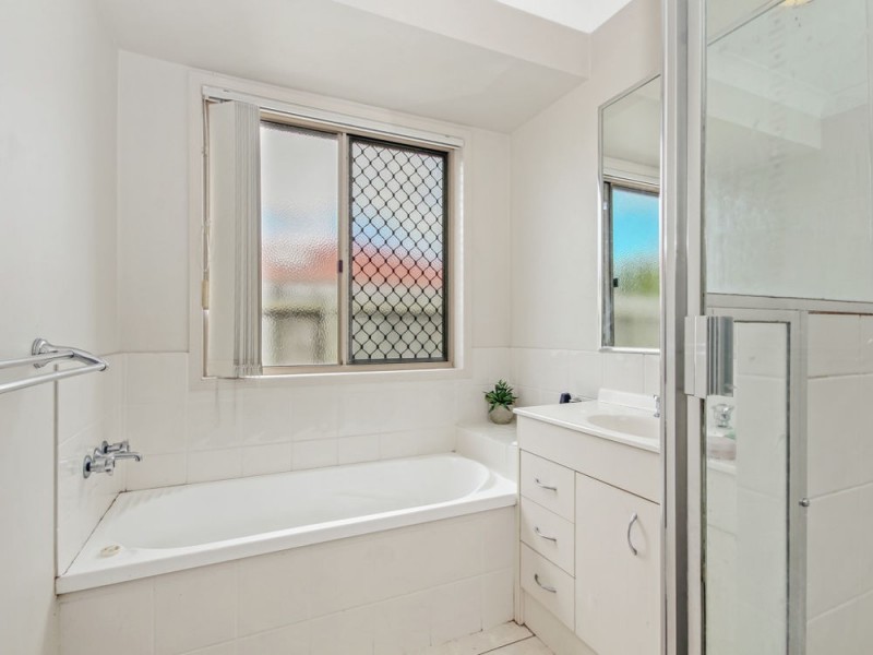 14 Boko Court, Rothwell QLD 4022