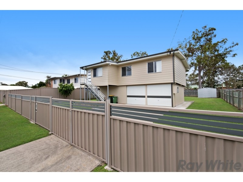 4 Elna Court, Deception Bay QLD 4508