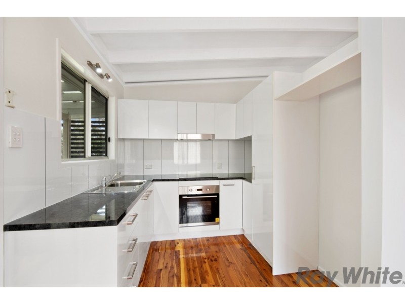 4 Elna Court, Deception Bay QLD 4508