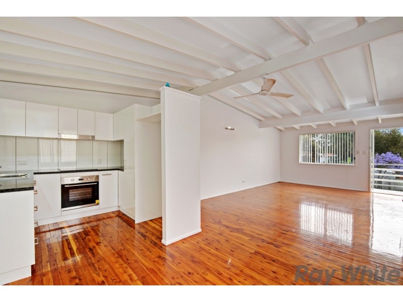 4 Elna Court, Deception Bay QLD 4508