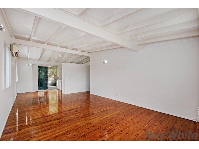 4 Elna Court, Deception Bay QLD 4508