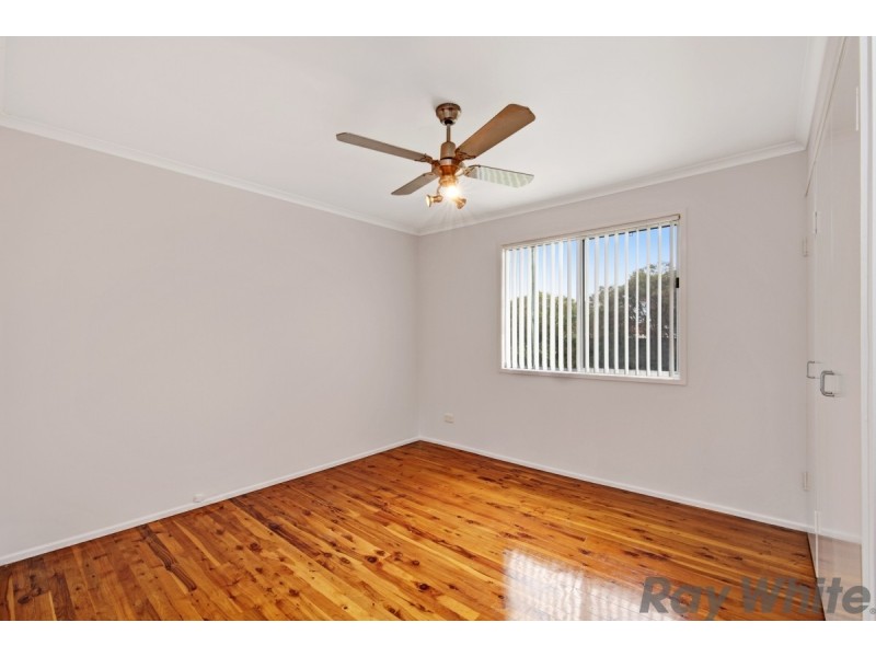 4 Elna Court, Deception Bay QLD 4508