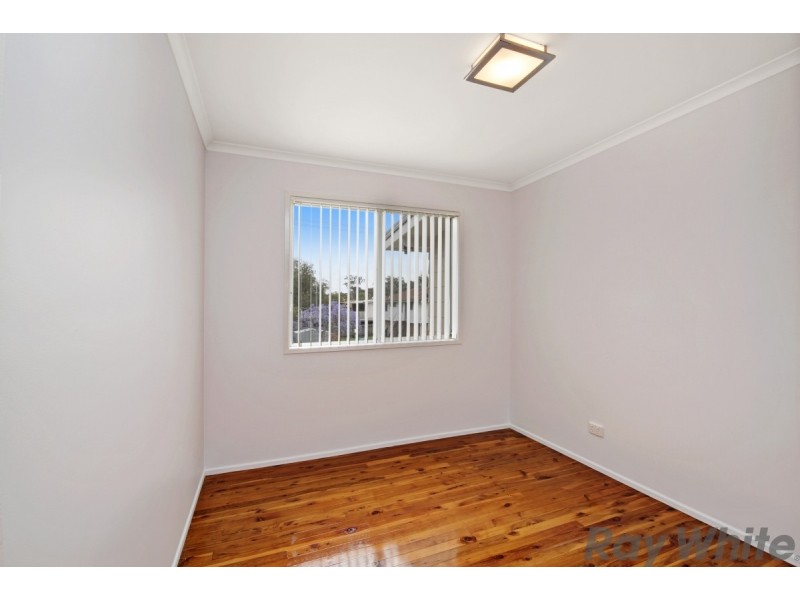 4 Elna Court, Deception Bay QLD 4508