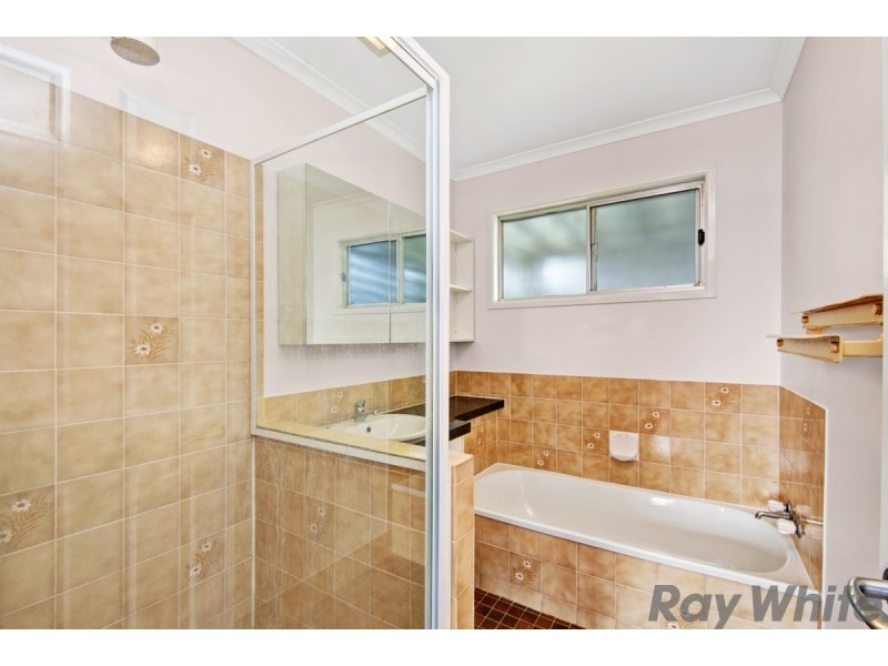 4 Elna Court, Deception Bay QLD 4508