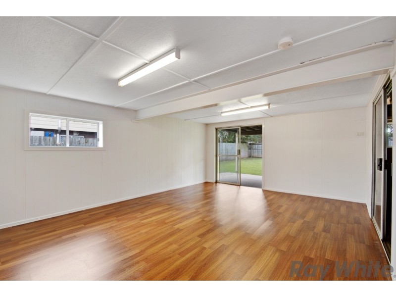 4 Elna Court, Deception Bay QLD 4508