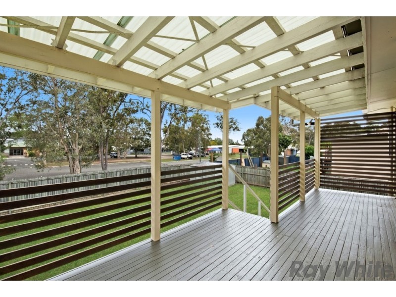 4 Elna Court, Deception Bay QLD 4508