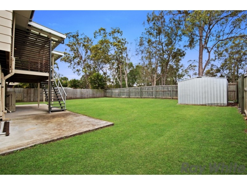 4 Elna Court, Deception Bay QLD 4508