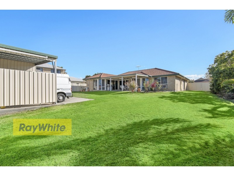 18 Townsville Cres, Deception Bay QLD 4508