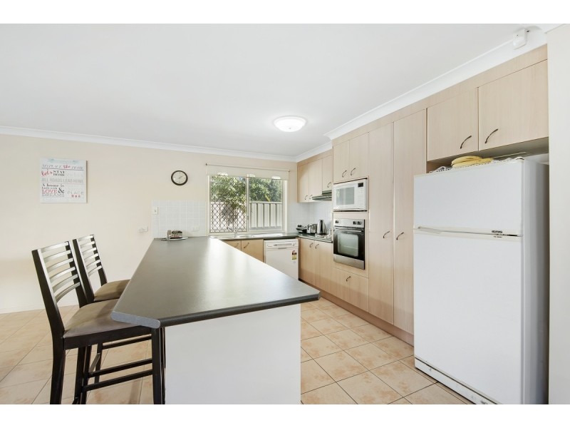 18 Townsville Cres, Deception Bay QLD 4508