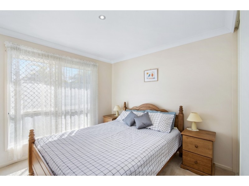 18 Townsville Cres, Deception Bay QLD 4508