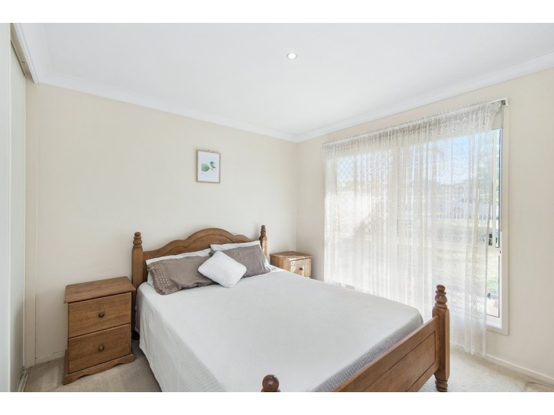 18 Townsville Cres, Deception Bay QLD 4508