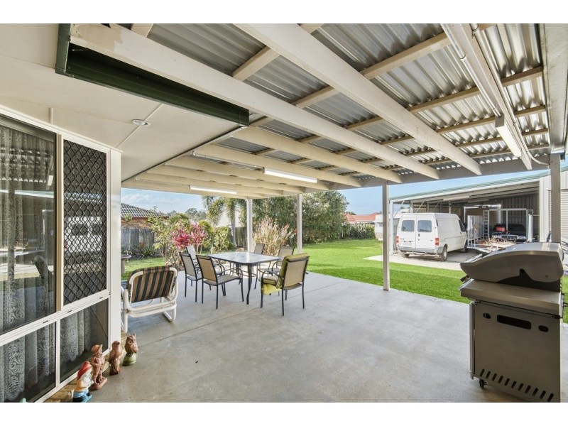 18 Townsville Cres, Deception Bay QLD 4508