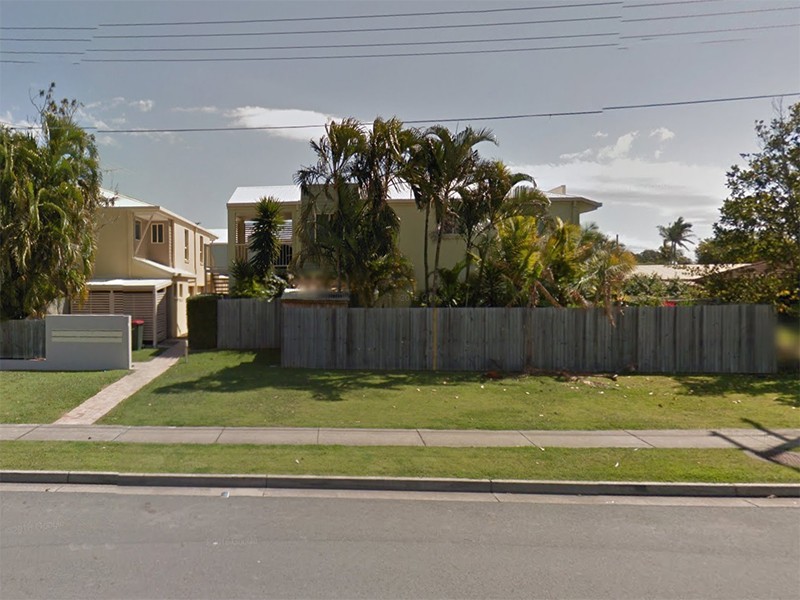 7/99 Hercules Road, Kippa-ring QLD 4021