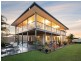96 North Ridge Circuit, Deception Bay QLD 4508