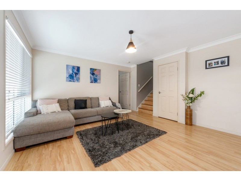 96 North Ridge Circuit, Deception Bay QLD 4508