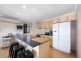 96 North Ridge Circuit, Deception Bay QLD 4508