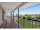 96 North Ridge Circuit, Deception Bay QLD 4508