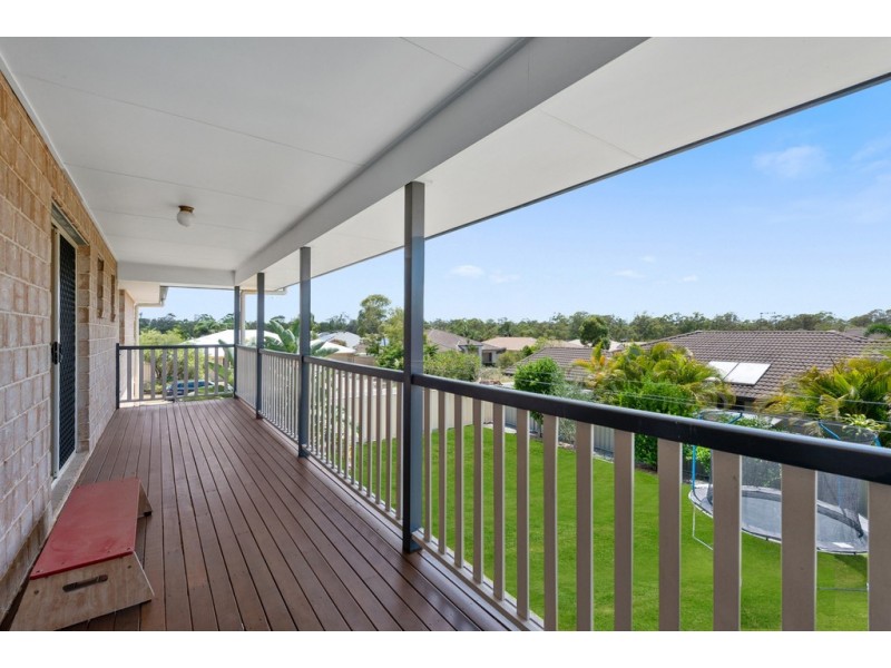 96 North Ridge Circuit, Deception Bay QLD 4508