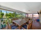 96 North Ridge Circuit, Deception Bay QLD 4508