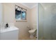 96 North Ridge Circuit, Deception Bay QLD 4508