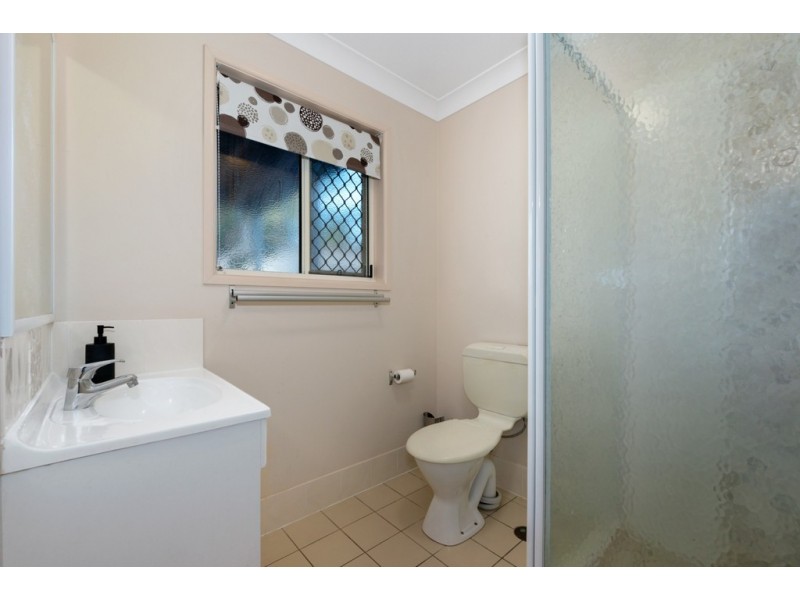 96 North Ridge Circuit, Deception Bay QLD 4508