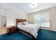 96 North Ridge Circuit, Deception Bay QLD 4508
