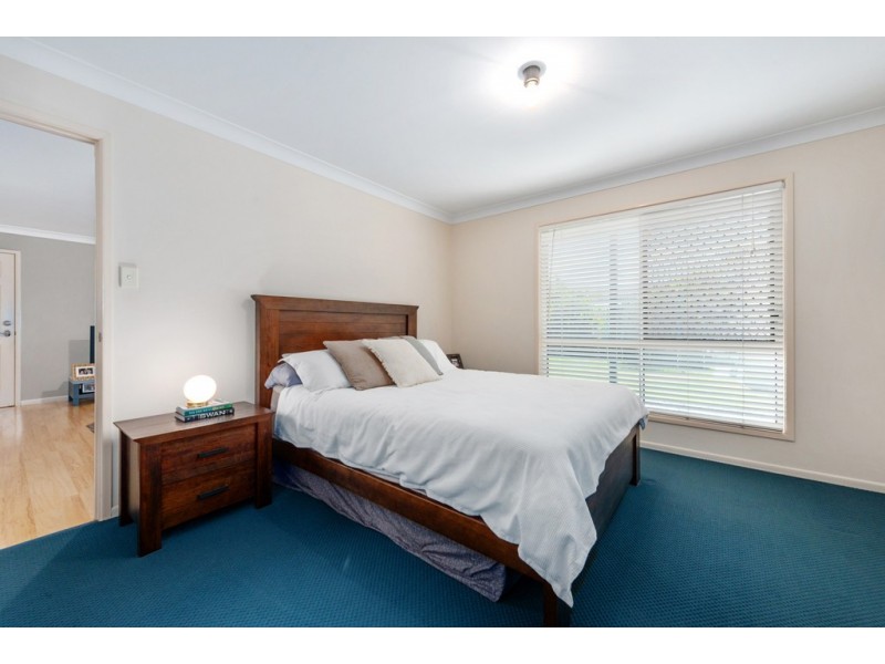 96 North Ridge Circuit, Deception Bay QLD 4508