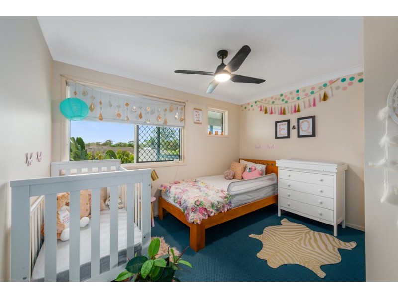 96 North Ridge Circuit, Deception Bay QLD 4508